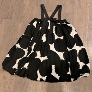 🤩Kate Spade bow dress🤩